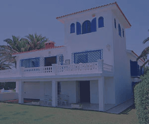 Villas en venta en Vinaròs