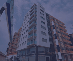 Pisos en venta en Vinaròs