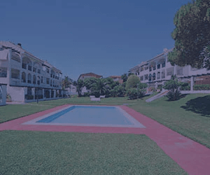 Apartamentos en venta en Vinaròs