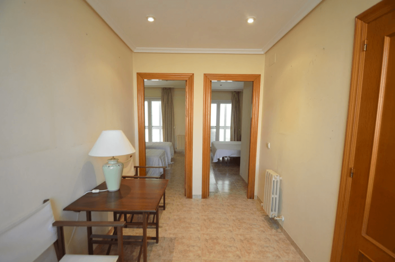 À VENDRE, ÉLÉGANTE VILLA SUR LA CÔTE SUD DE VINARÒS