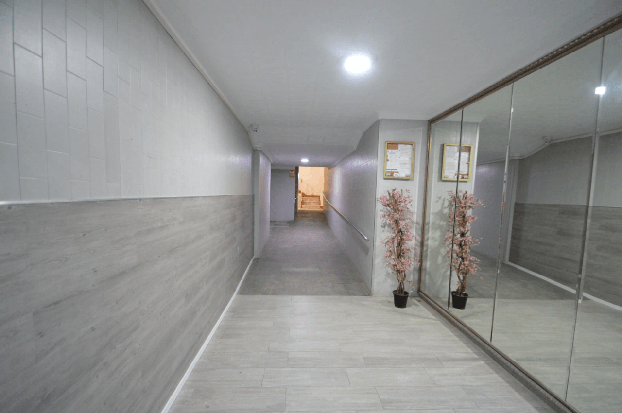 Piso con ascensor en venta en Vinaròs