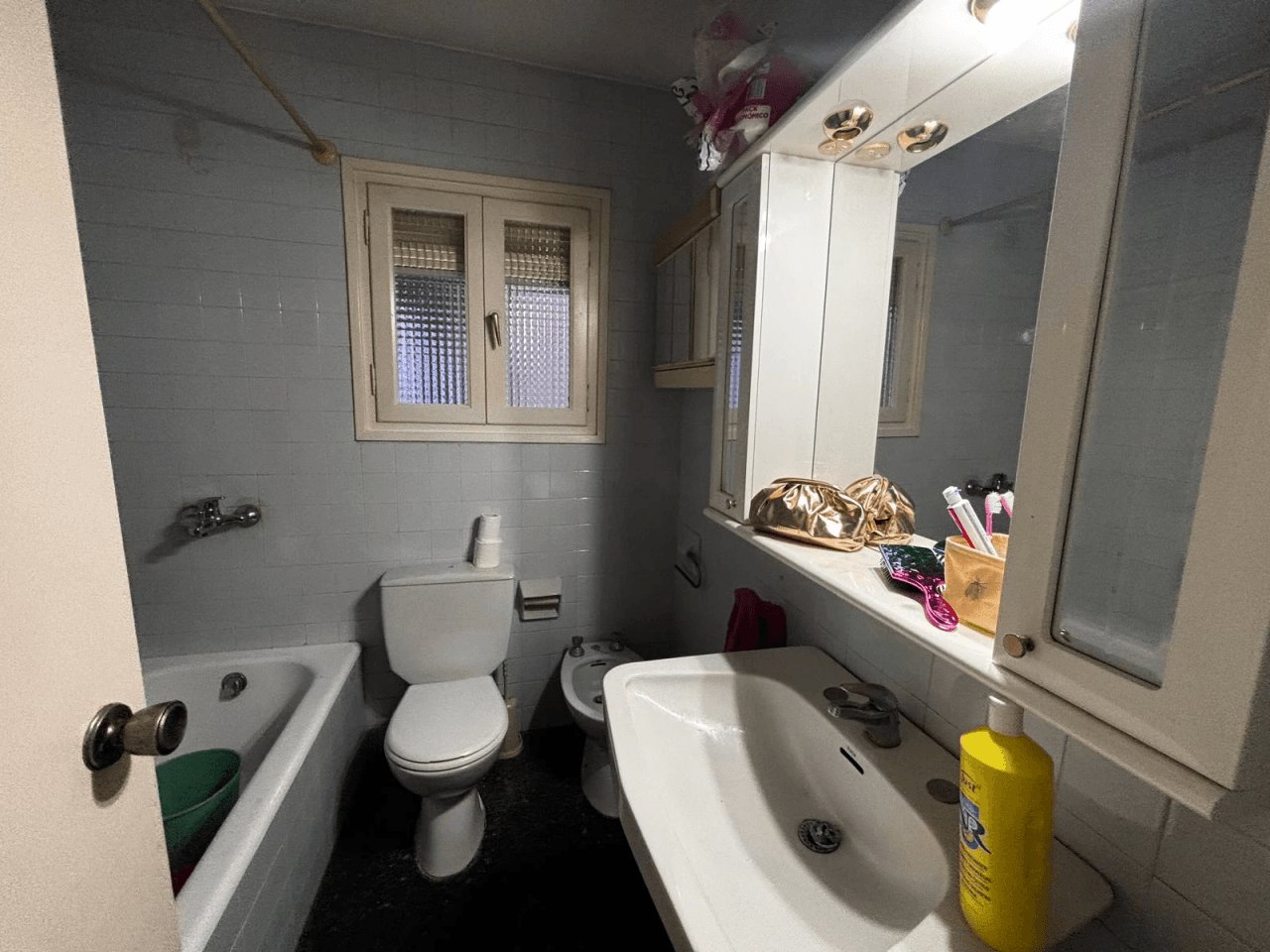Piso en venta en Vinaròs en zona centro