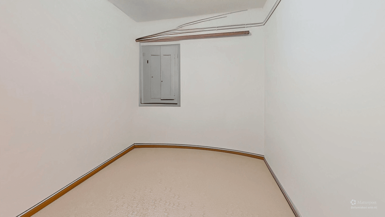 Piso con ascensor en venta en Vinaròs