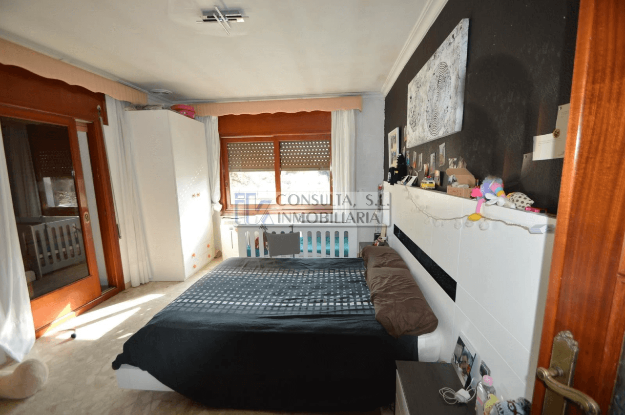 Villa à vendre à Vinaròs dans le quartier Boverals.