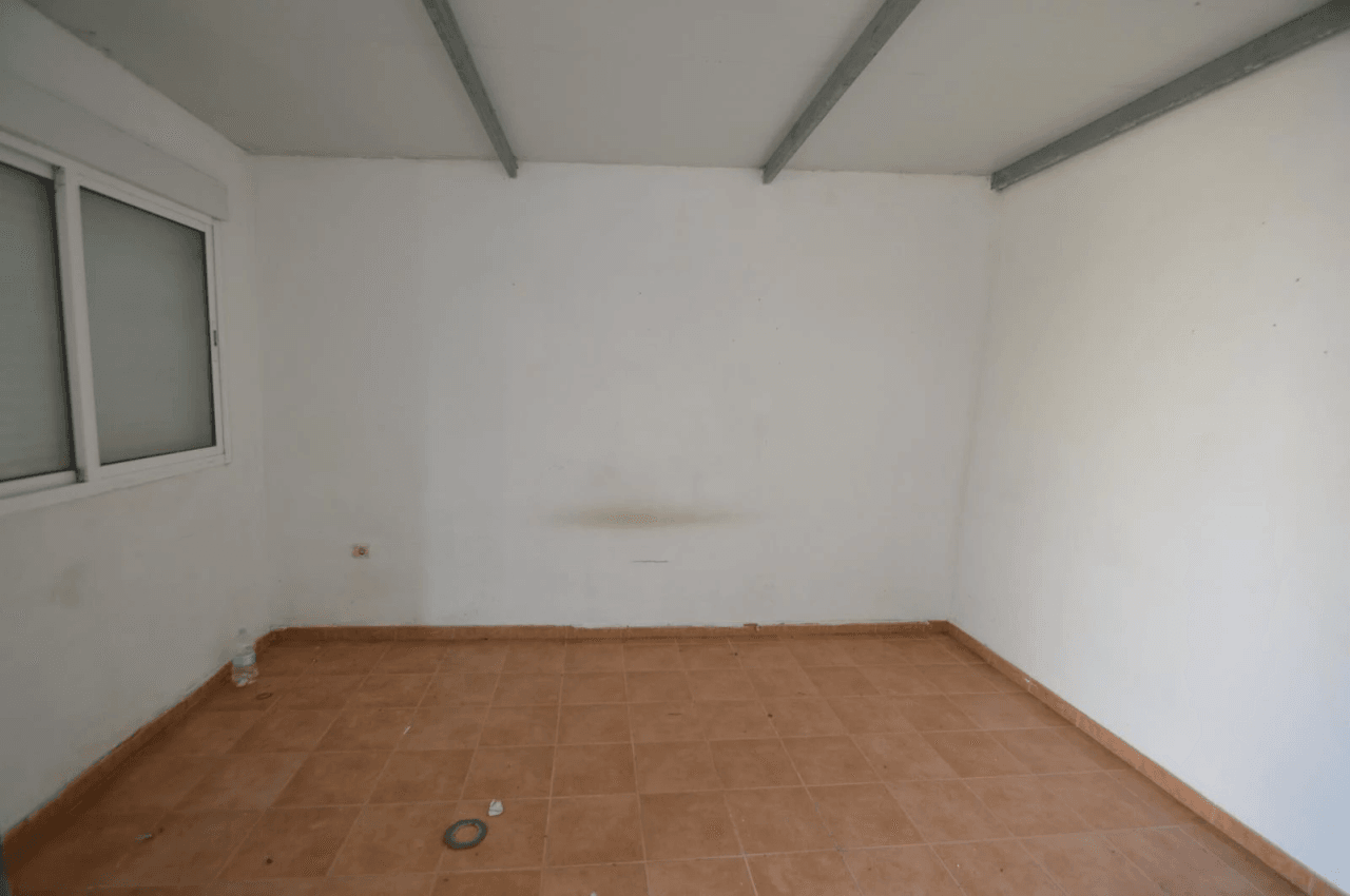 En venta Finca en Vinaròs, granja escuela