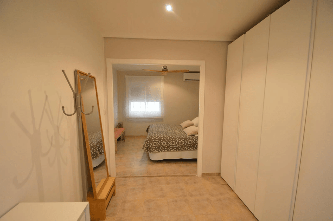 Villa en venta en Vinaròs con vistas al mar