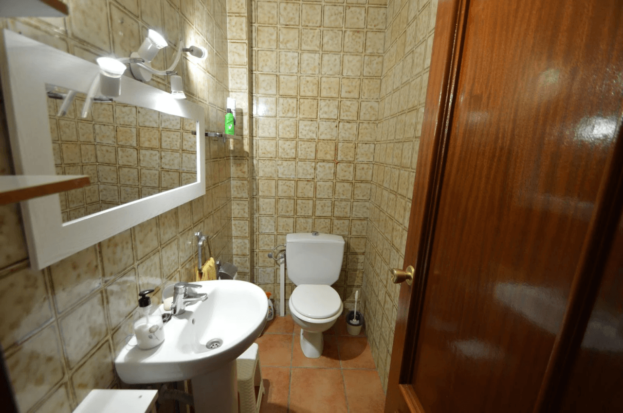 Villa à vendre à Costa Sur
