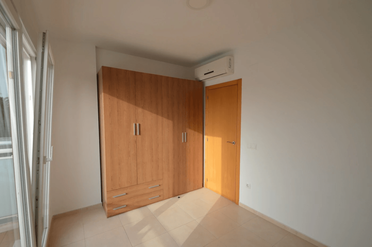 Maison mitoyenne à Vinaròs, Costa Nord, 3 chambres, à vendre