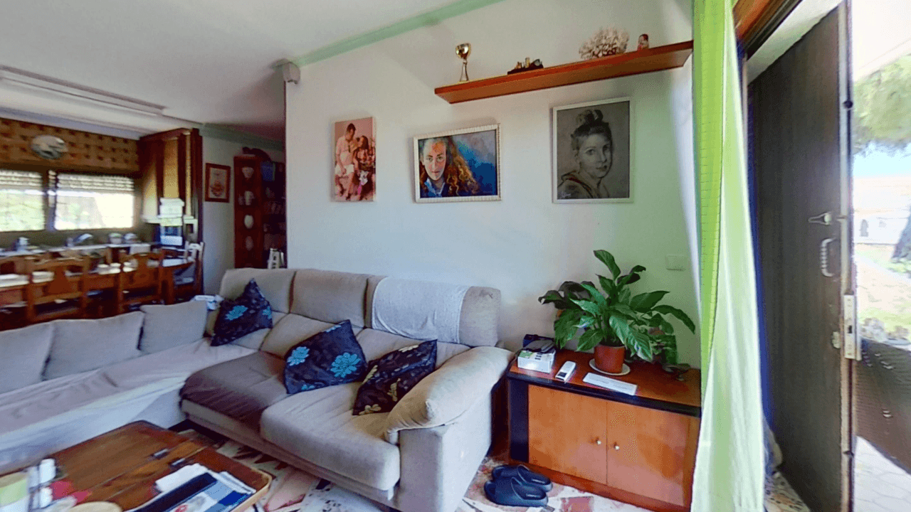 Chalet à vendre avec 4 chambres à Vinaròs, Castelló