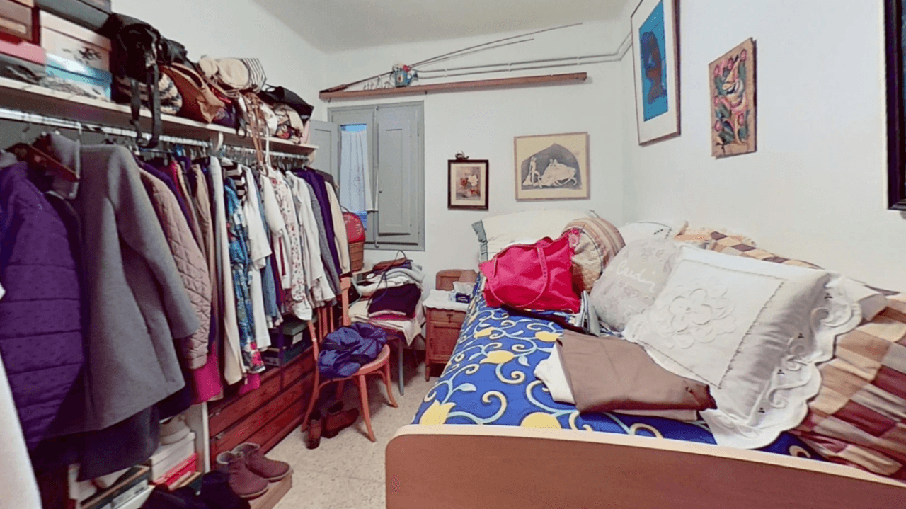 Piso con ascensor en venta en Vinaròs