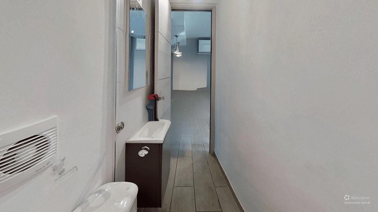 Chalet en venta en Peñiscola en zona Atalayas