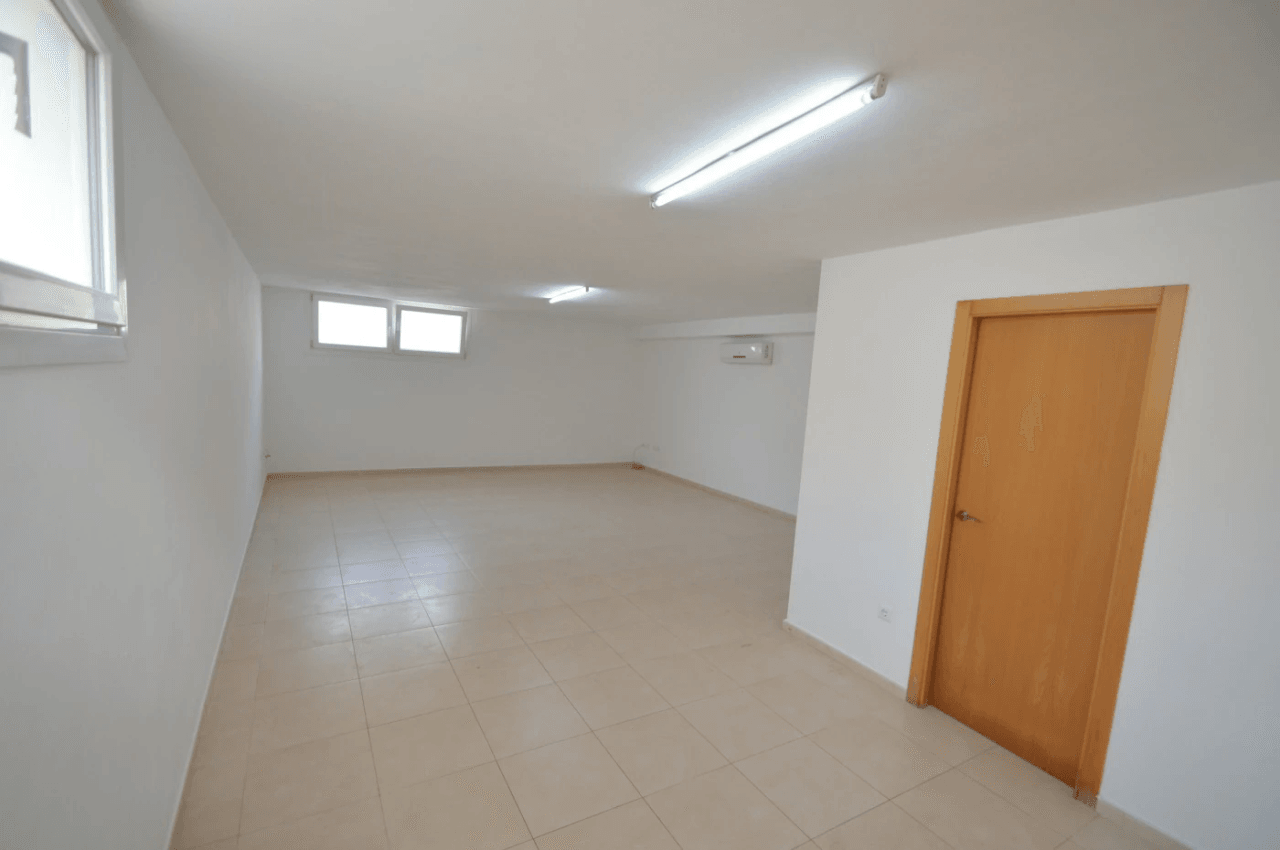 Maison mitoyenne à Vinaròs, Costa Nord, 3 chambres, à vendre
