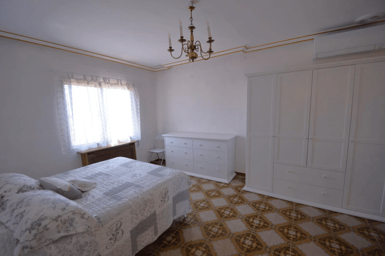 Villa à vendre à Costa Sur