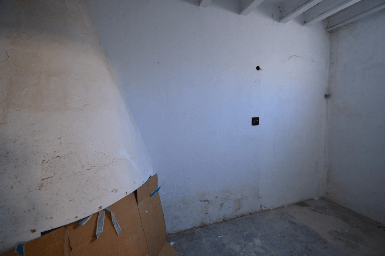 Haus zu verkaufen in Vinaròs