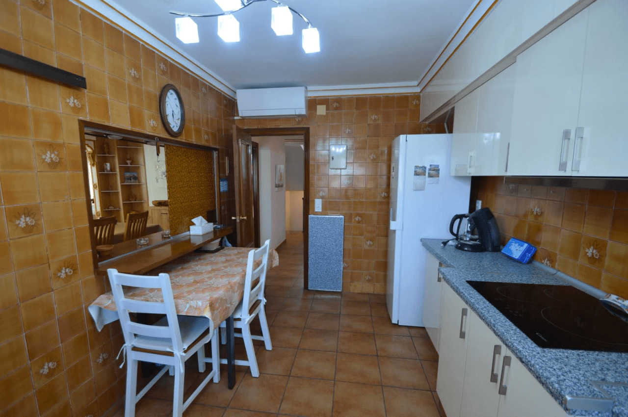Villa à vendre à Costa Sur