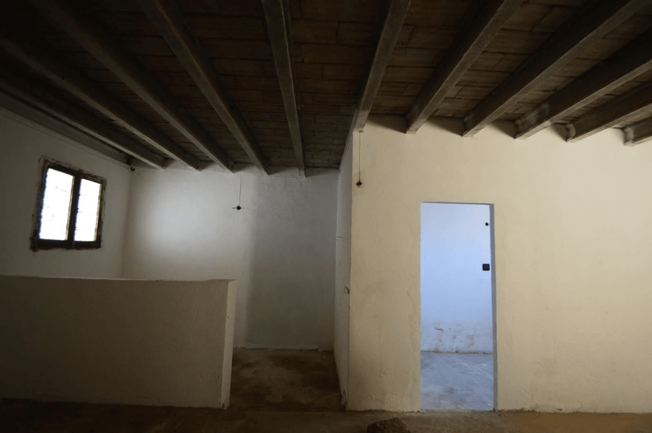 Haus zu verkaufen in Vinaròs