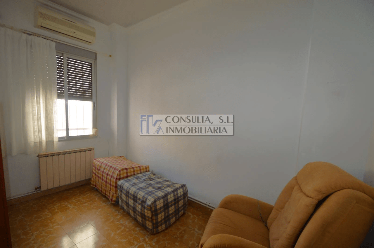 Vente de maison individuelle dans le centre de Vinaròs