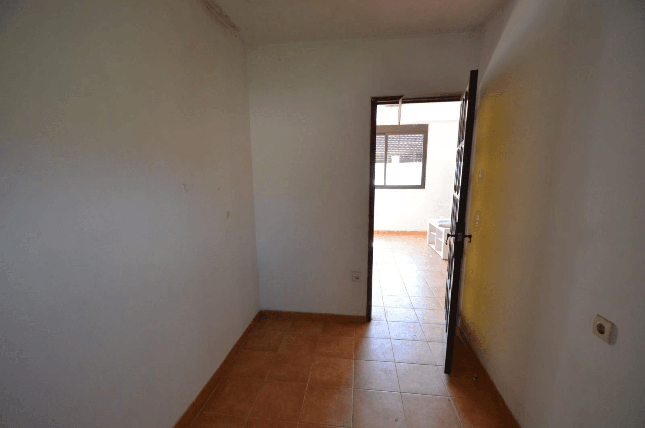 En venta Finca en Vinaròs, granja escuela