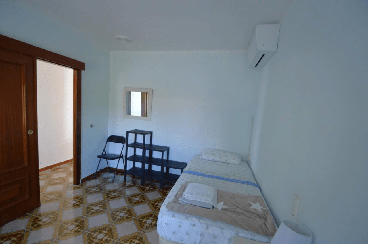 Villa à vendre à Costa Sur
