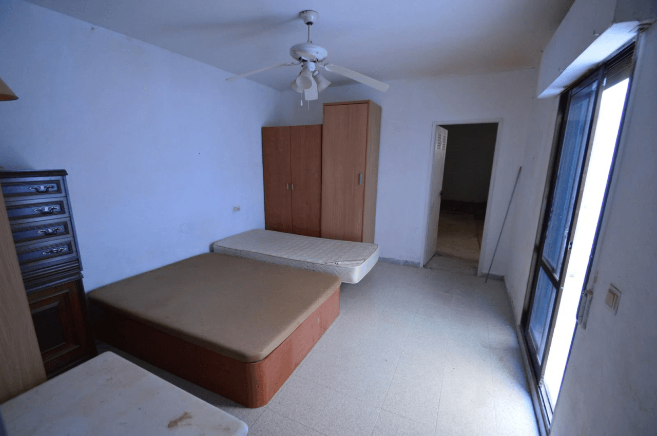 Haus zu verkaufen in Vinaròs