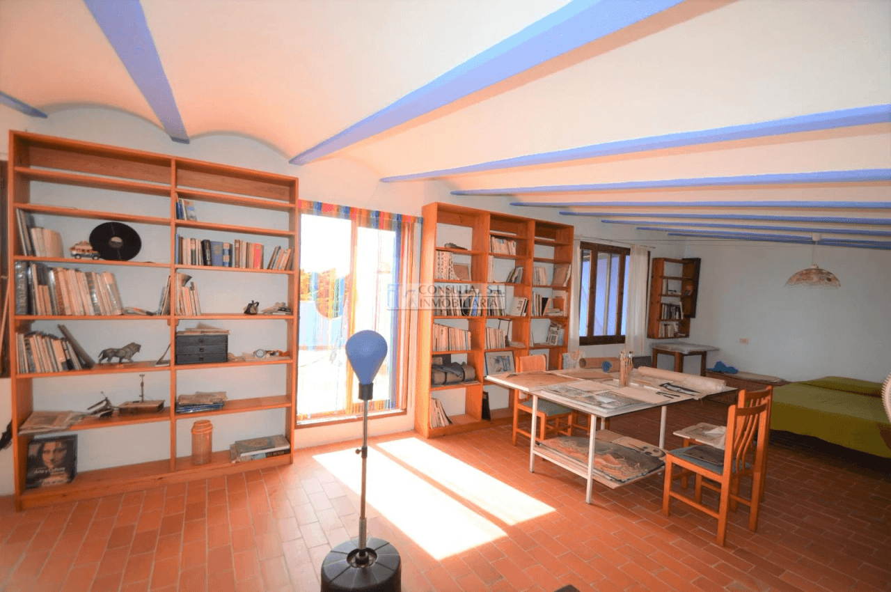 En venta finca en Vinaròs