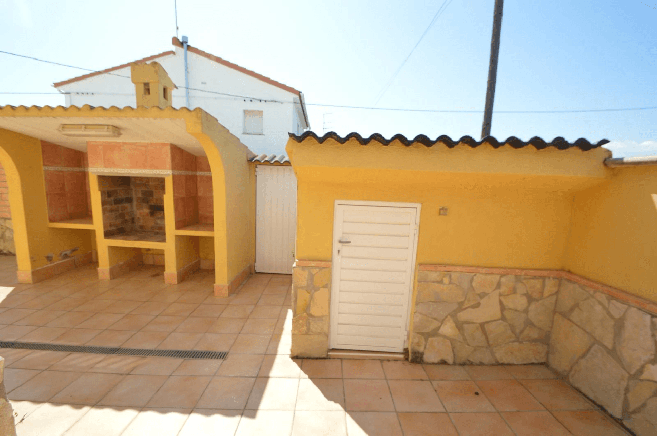 Villa à vendre à Costa Sur