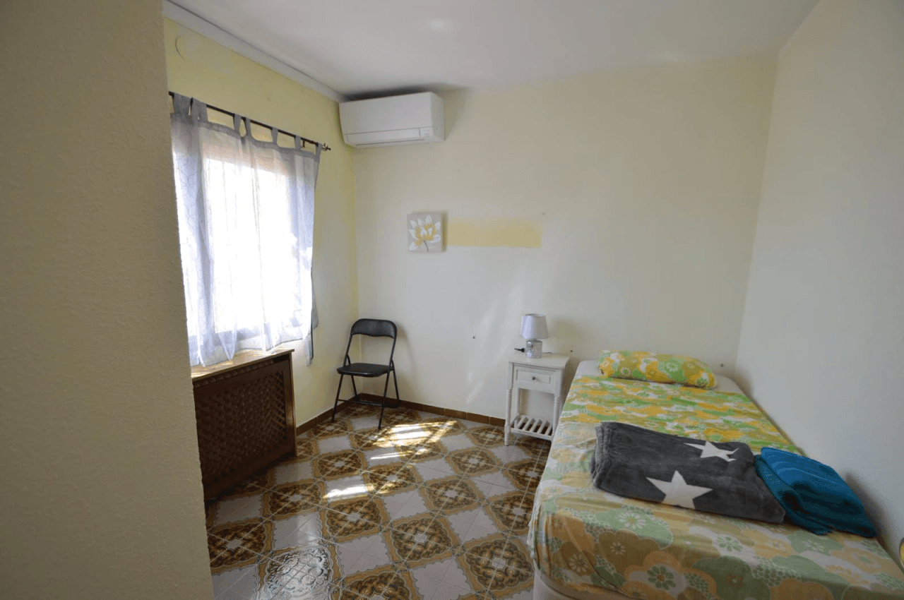 Villa à vendre à Costa Sur