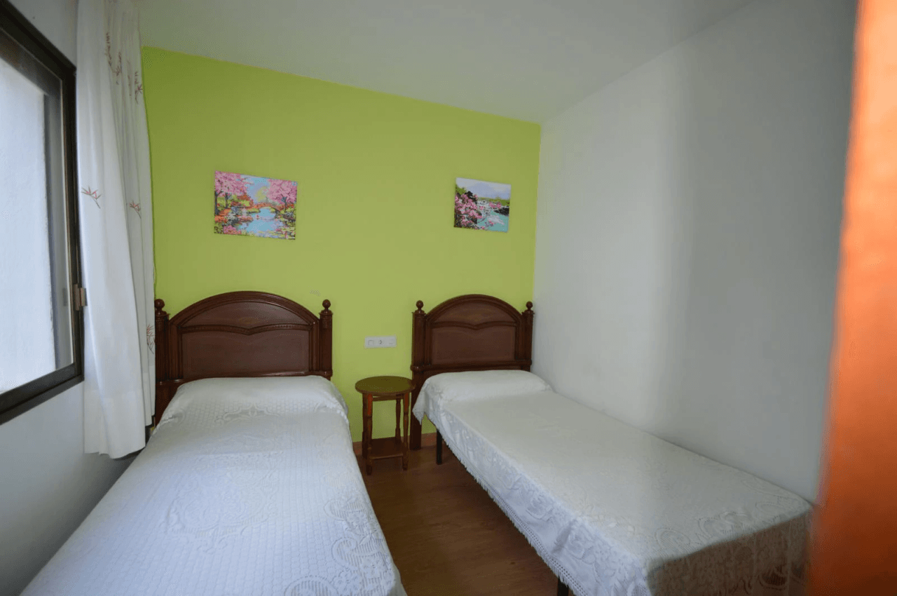 Villa à vendre, en bord de mer