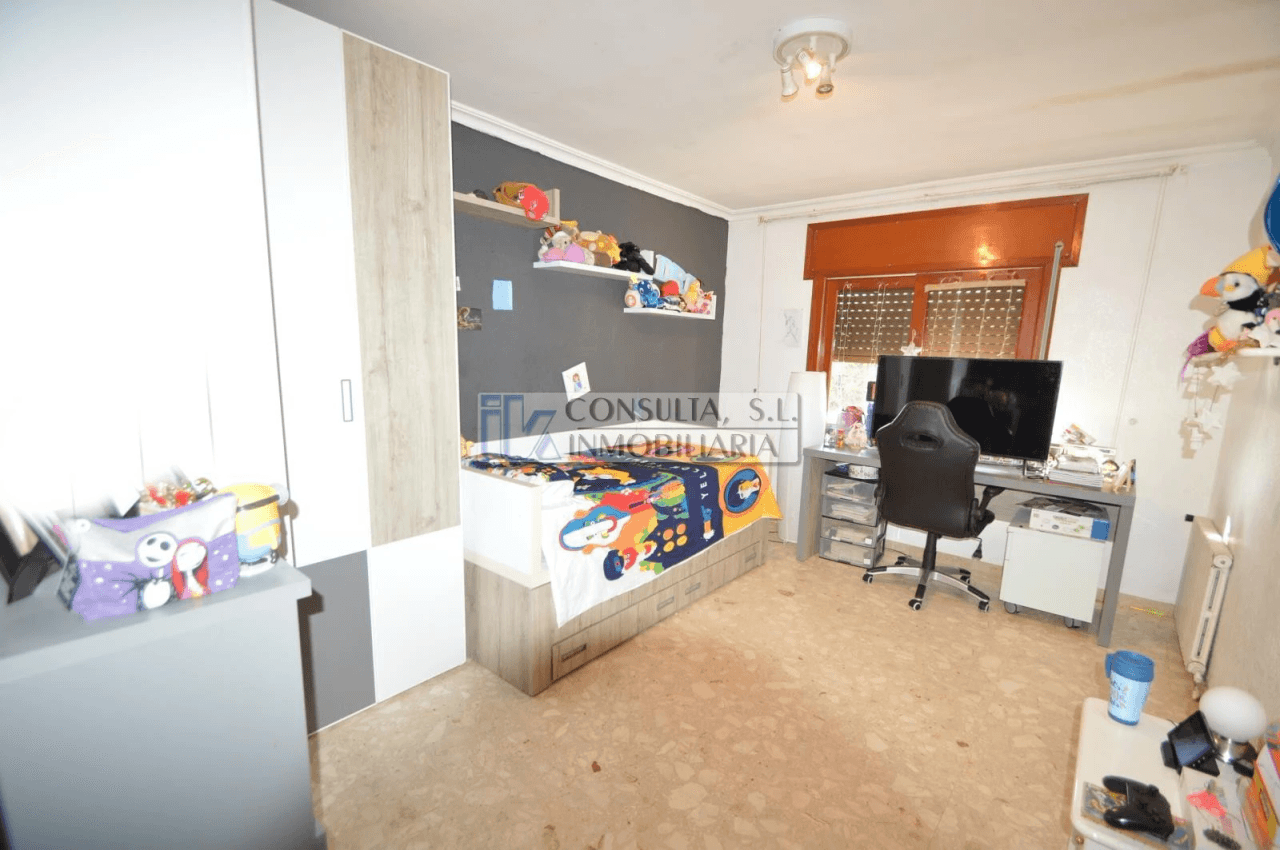 Villa à vendre à Vinaròs dans le quartier Boverals.