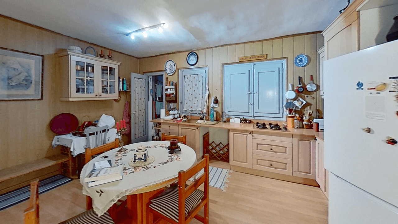 Piso con ascensor en venta en Vinaròs