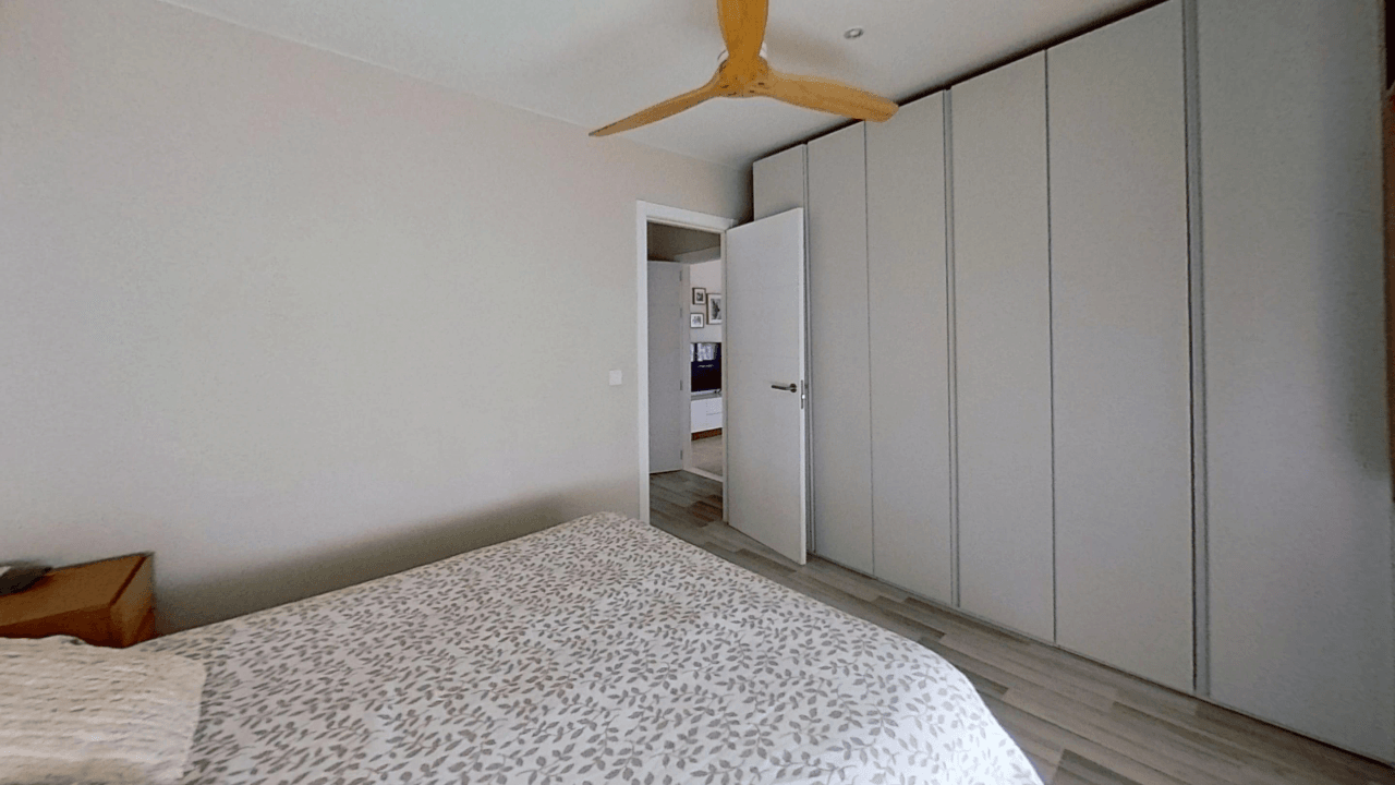 Villa en venta en Vinaròs con vistas al mar