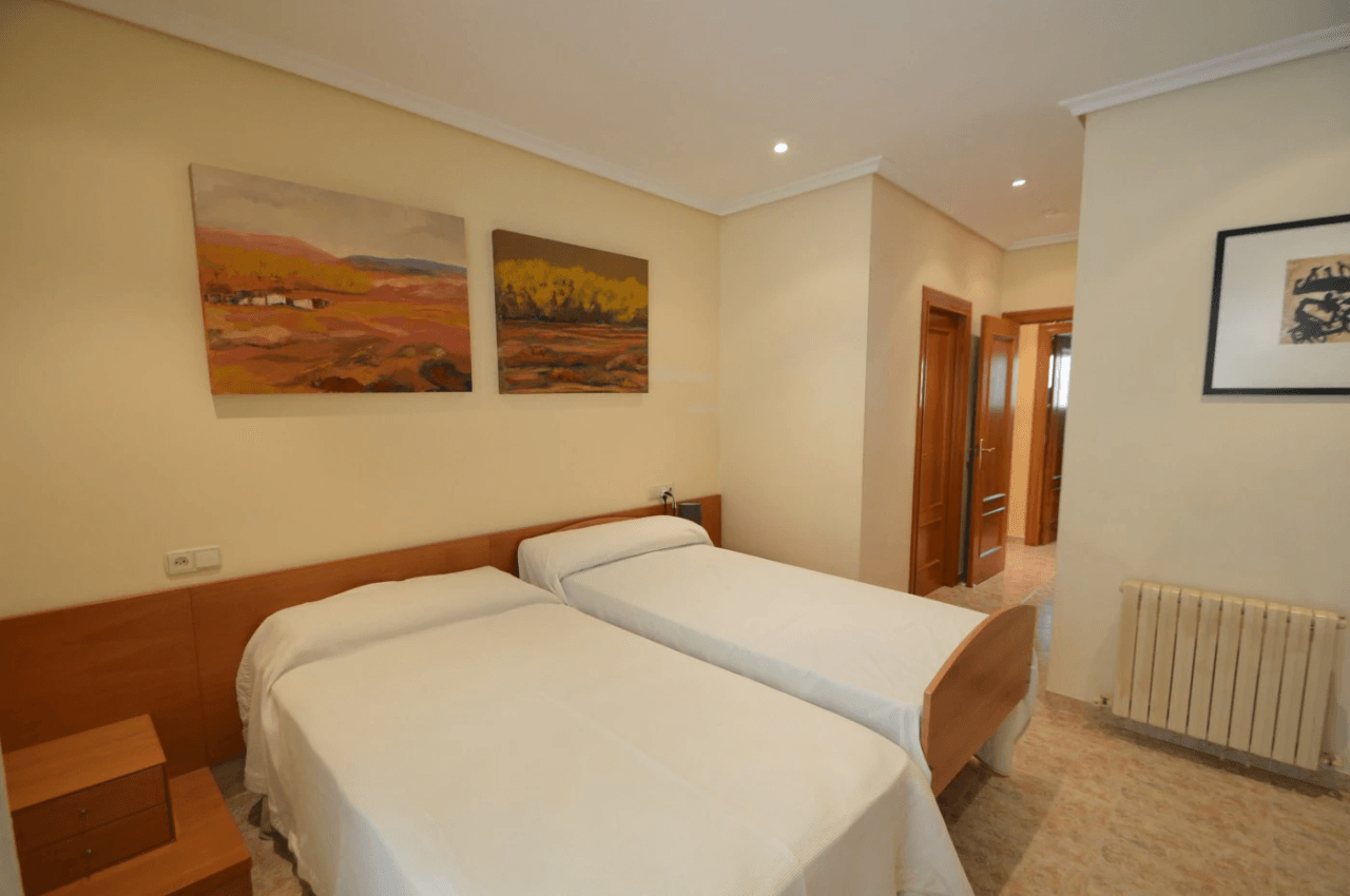 À VENDRE, ÉLÉGANTE VILLA SUR LA CÔTE SUD DE VINARÒS