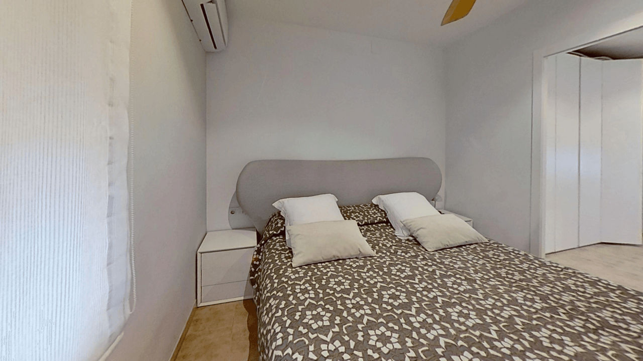 Villa en venta en Vinaròs con vistas al mar