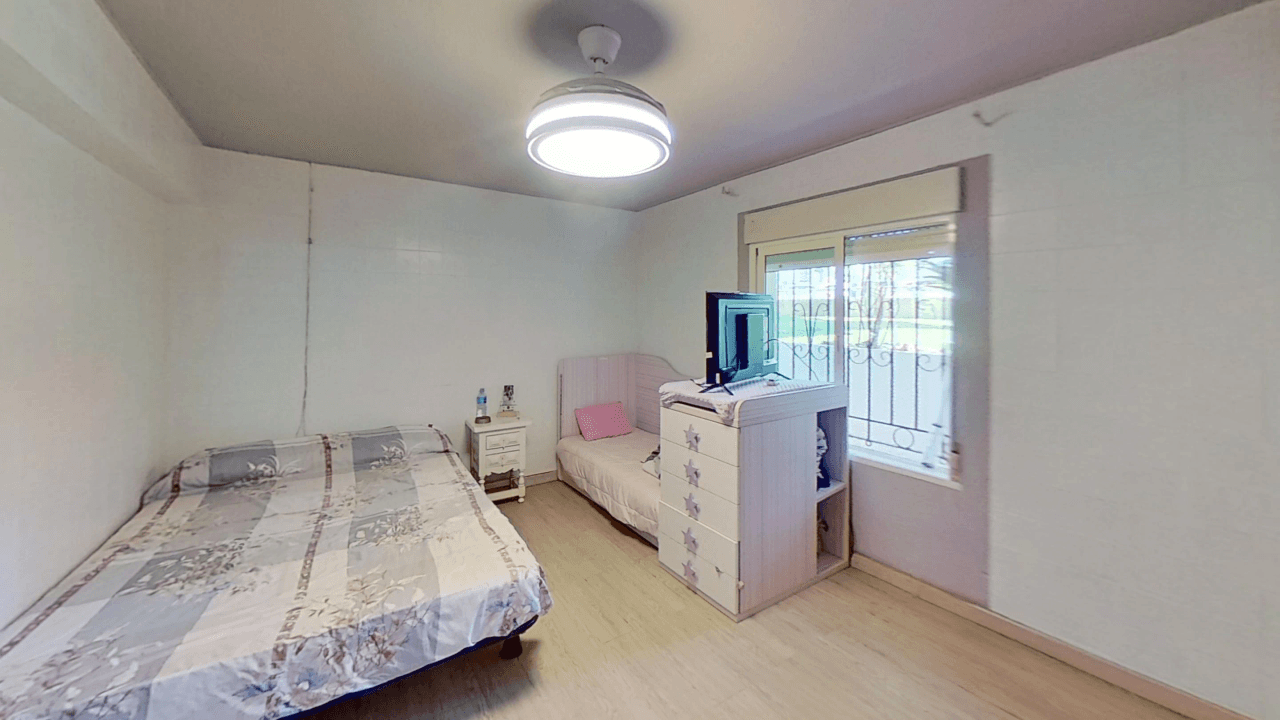 Chalet à vendre avec 4 chambres à Vinaròs, Castelló