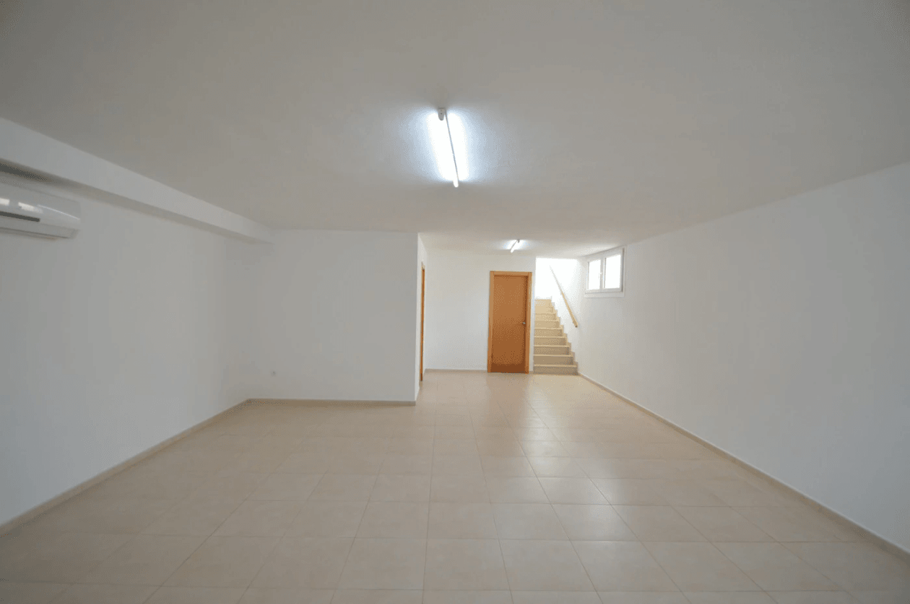 Maison mitoyenne à Vinaròs, Costa Nord, 3 chambres, à vendre
