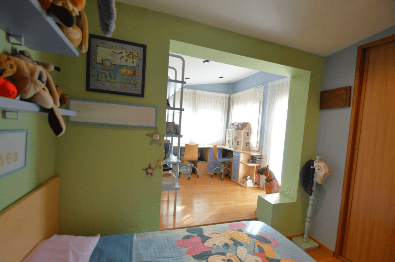 Venta de chalet de estilo mediterráneo en Vinaròs, Costa Norte