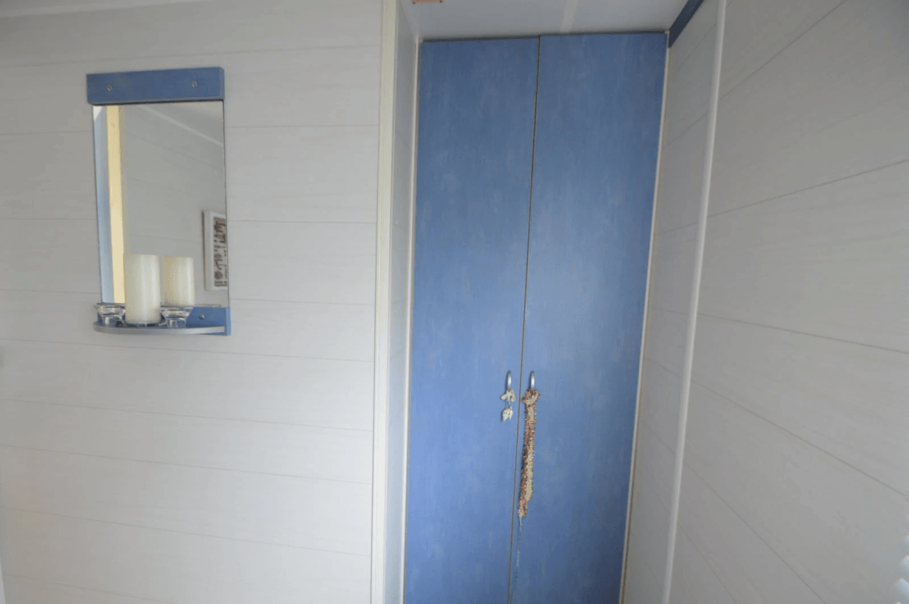 Parcela con 3 casas en venta en Vinaròs