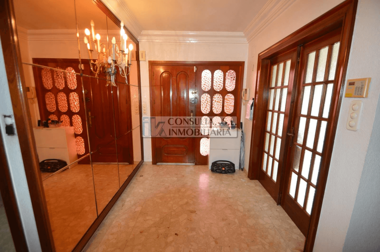 Villa à vendre à Vinaròs dans le quartier Boverals.