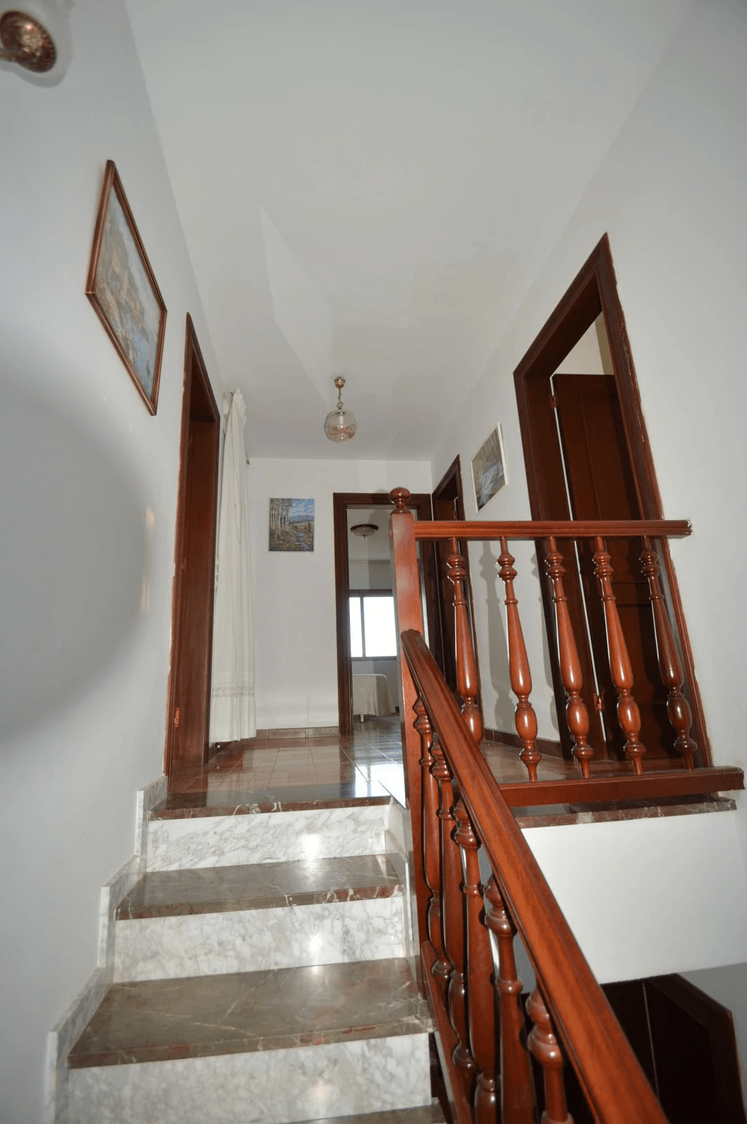 Villa à vendre, en bord de mer