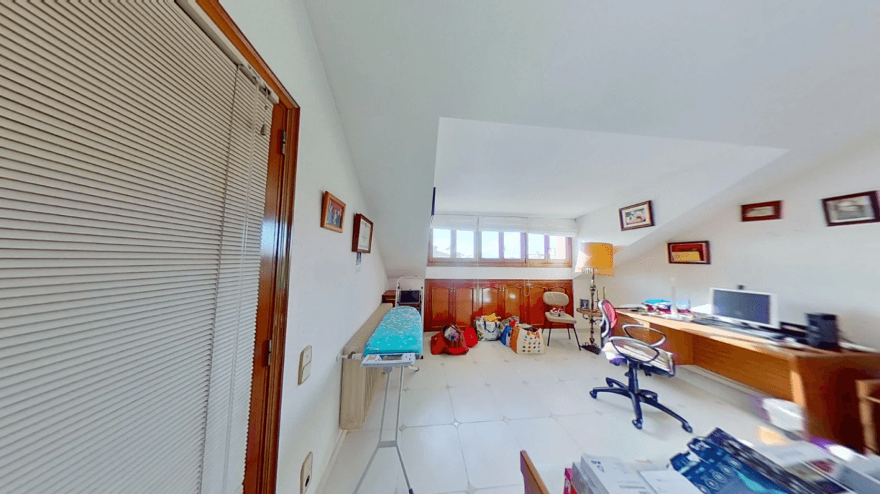 Chalet à vendre dans la zone de Boverals à Vinaròs