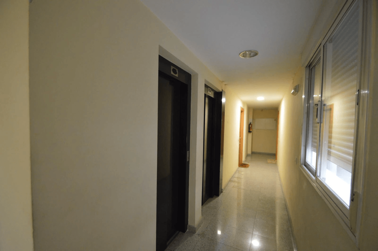 Dúplex en venta en Benicarló