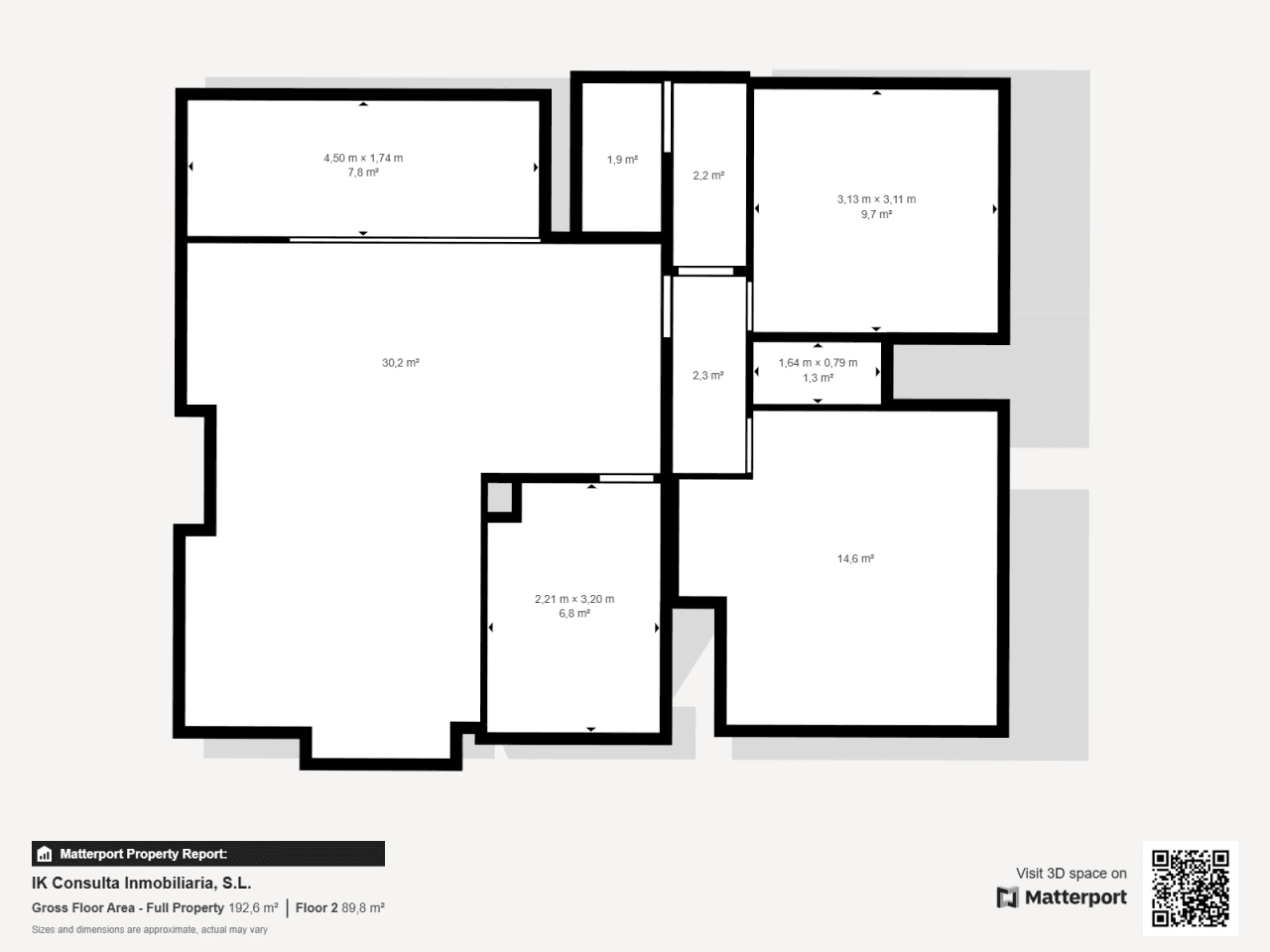 Chalet à vendre avec 4 chambres à Vinaròs, Castelló
