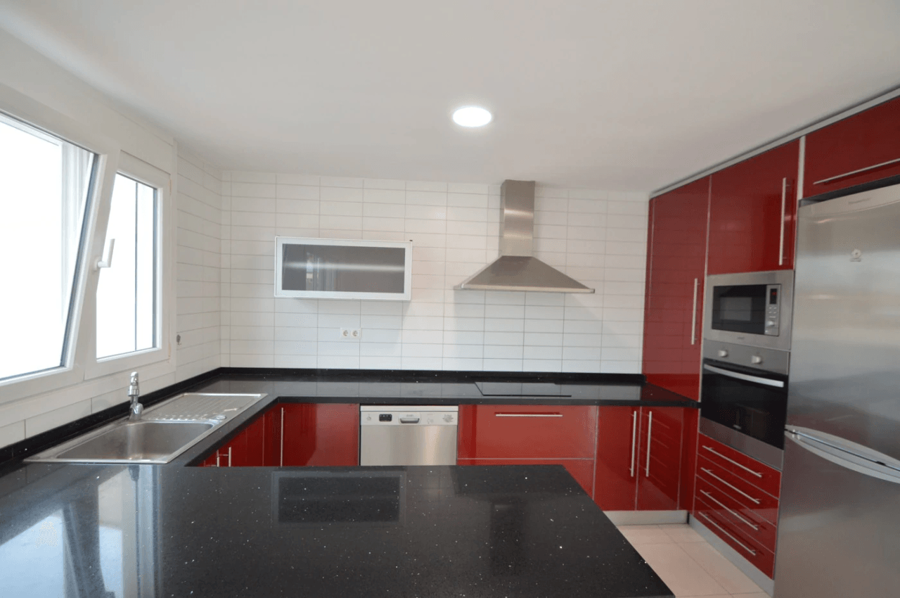 Maison mitoyenne à Vinaròs, Costa Nord, 3 chambres, à vendre