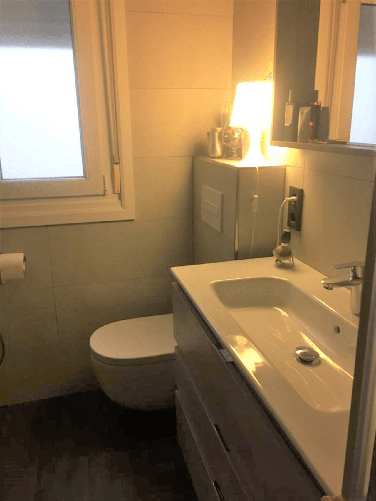 Zu verkaufen Apartment in Vinaròs, an der Promenade.