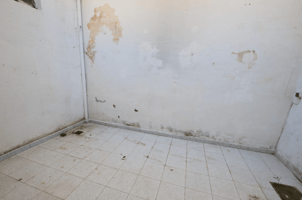 Haus zu verkaufen in Vinaròs
