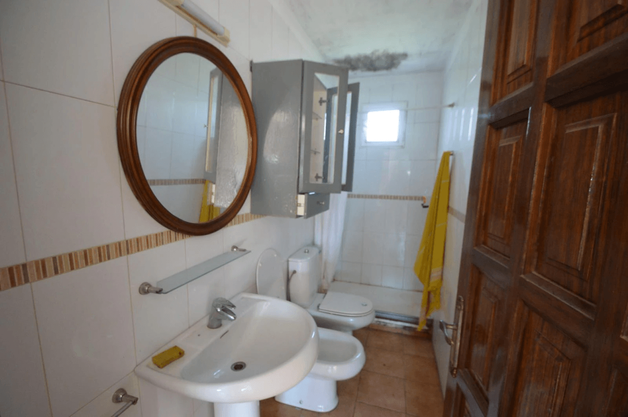 En venta Finca en Vinaròs, granja escuela