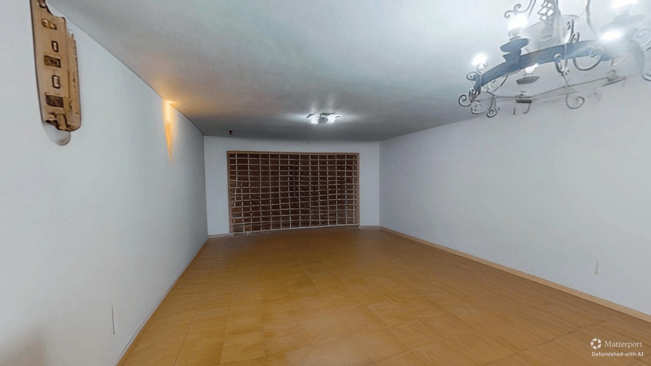 Chalet à vendre dans la zone de Boverals à Vinaròs