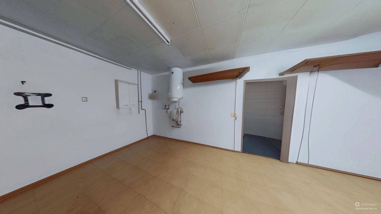 Chalet à vendre dans la zone de Boverals à Vinaròs