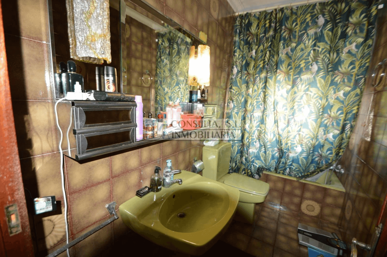 Villa à vendre à Vinaròs dans le quartier Boverals.