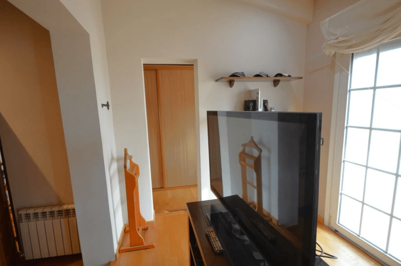 Venta de chalet de estilo mediterráneo en Vinaròs, Costa Norte